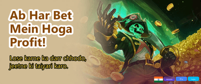 Win Big with v3 Game APK banner