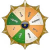 Daily Lucky Spin 🎰 welfare icon