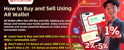 Refer-a-Friend Mega Reward promotion banner