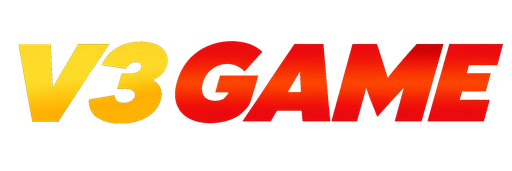 v3gameapk.net Logo